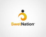 https://www.logocontest.com/public/logoimage/1321159614Swet Nation NewB-01.jpg